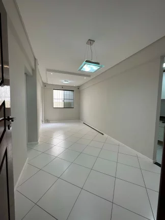 Imagem APARTAMENTO RESIDENCIAL em VITÓRIA DA CONQUISTA - BA, CANDEIAS