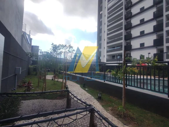 Imagem Quer morar em um dos bairros mais nobres de São Paulo?