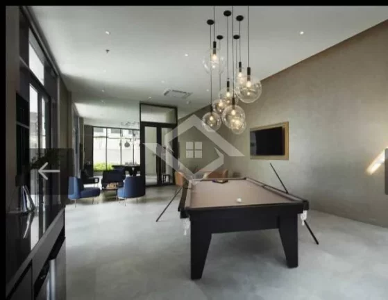 Imagem Apartamento de 3 Quartos para Venda na Barra da Tijuca com 106 m²