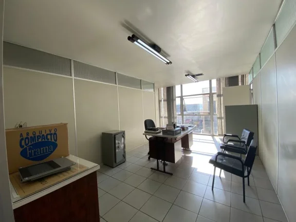 Imagem SALA COMERCIAL EDIFICIO ANTONIO LATORRE, CENTRO , JUNDIAÍ