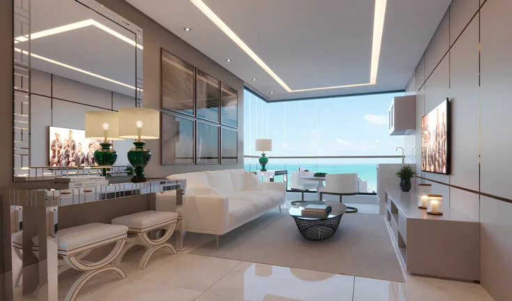 Imagem Prime View
