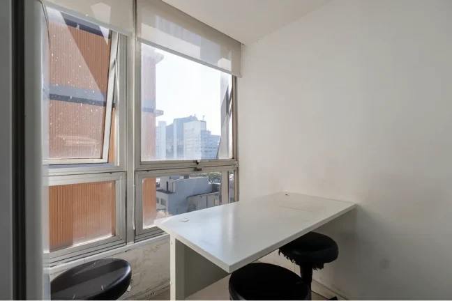 Imagem SALA COMERCIAL em São Paulo - SP, Jardim Paulistano