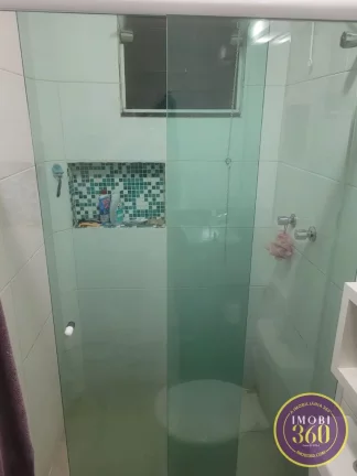 Imagem Sobrado á venda na Parada XV de Novembro