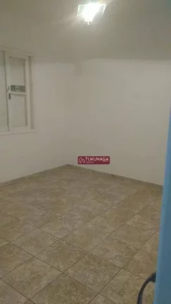 Imagem Casa com 3 quartos para alugar, 100 m² por R$ 3.516/mês - Jardim Munhoz - Guarulhos/SP