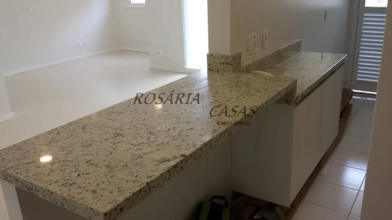 Imagem VENDO APTO 2 DORM 1 SUITE no Residencial Parque dos Pássaros