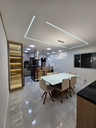 Imagem Casa Padrão