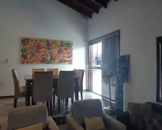 Imagem Casa para venda em Sorocaba-SP!
