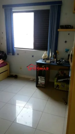 Imagem Apartamento 2 dormitorios Ponta da Praia 1 vaga