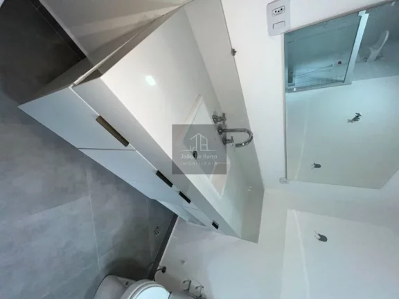 Imagem Sobrado para alugar por R$ 4.500,00/mês - Ipiranga - São Paulo/SP