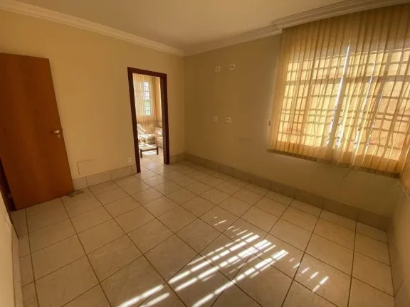 Imagem Casa em Belo Horizonte