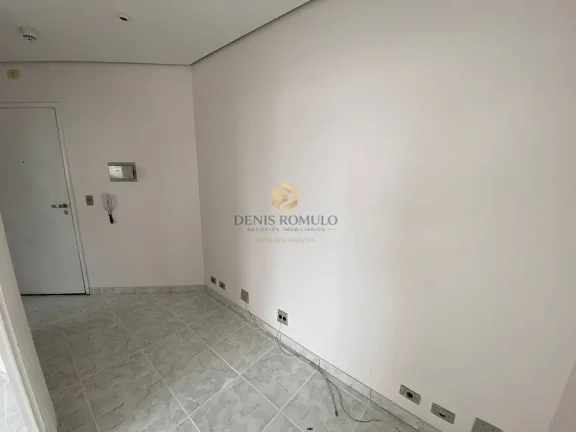 Imagem 2 salas comerciais para locação, 45m², 2 banheiros