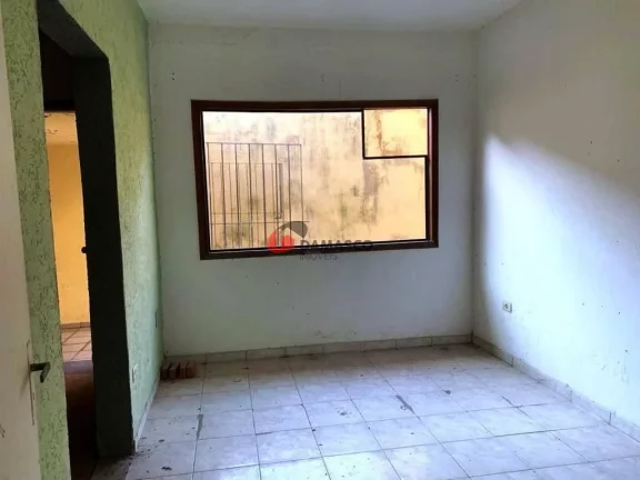 Imagem Comercial para locação 5 Salas, 5 Vagas, 331 m², Santa Paula, São Caetano do Sul, SP