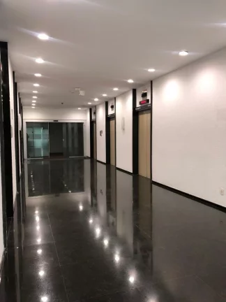 Imagem Alugar conjunto comercial em Jardim São Luís São Paulo SP, alugar sala comercial em São Paulo SP