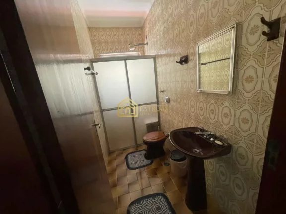 Imagem Casa Padrão