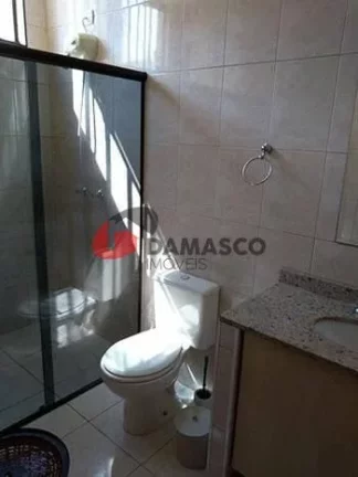 Imagem Casa à venda 3 Quartos, 3 Suites, 6 Vagas, Barcelona, São Caetano do Sul - SP