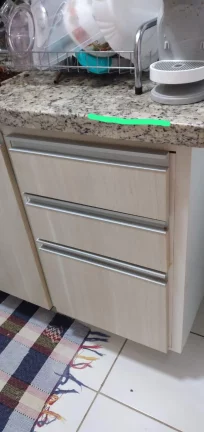 Imagem VENDE-SE OU ALUGA-SE APARTAMENTO EM JUNDIAÍ