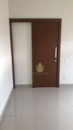 Imagem Casa térrea com 3 suítes e piscina no condomínio Vila RomanaVila Romana