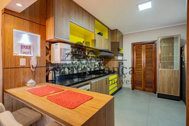 Imagem 0 Você está prestes a descobrir um verdadeiro tesouro em Perdiz espaçoso apartamento oferece conf...