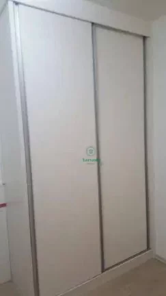 Imagem Apartamento à venda, 64 m² por R$ 419.000,00 - Ponte Grande - Guarulhos/SP