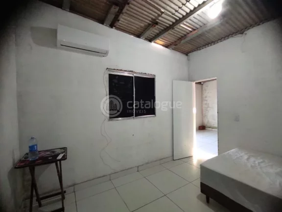 Imagem EXCELENTE OPORTUNIDADE DE COMPRAR SUA CASA DE PRAIA NA REDINHA NOVA