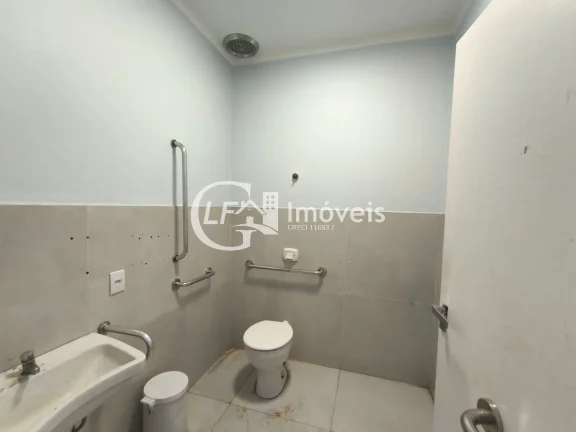 Imagem Otima localização para clinica