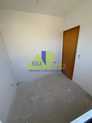 Imagem Cobertura à venda em São Paulo-SP, Vila Guilhermina: 3 quartos, 1 sala, 2 banheiros, 99m² de área. Venha conferir!