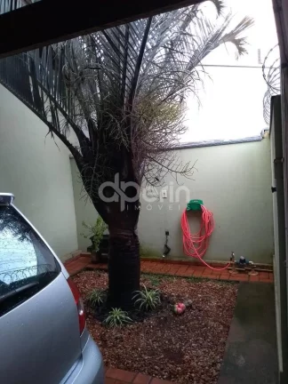 Imagem Casa à venda - Jardim Paulista