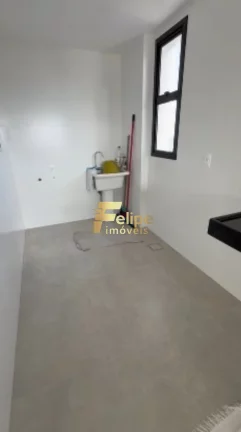 Imagem NÃO PERCA ESSA GRANDE OPORTUNIDADE, VENHA CONHECER ESTE LINDO APARTAMENTO DE 03 QUARTOS SENDO 03 SUÍTES, À VENDA NO CENTRO DE GUARAPARI/ES!