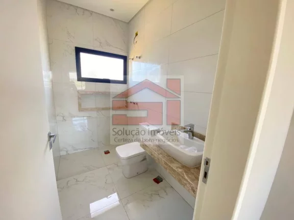Imagem SOBRADO EM CONDOMINIO
