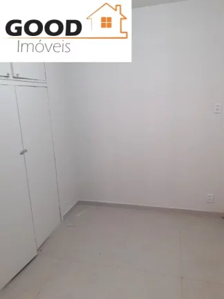 Foto do imóvel: CASA RESIDENCIAL em MACAÉ - RJ, CAJUEIROS