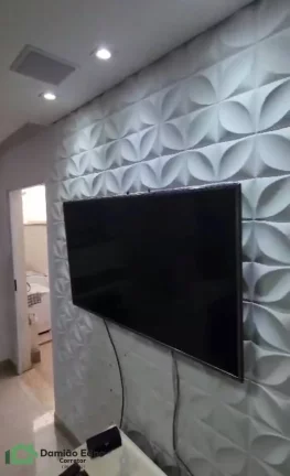 Imagem APARTAMENTO GARDEN PQ. JARDIM DAS TULIPAS JUNDIAI