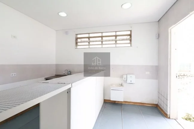 Imagem Casa com 3 dormitórios à venda, 225 m² por R$ 1.490.000 - Vila Mariana - São Paulo/SP