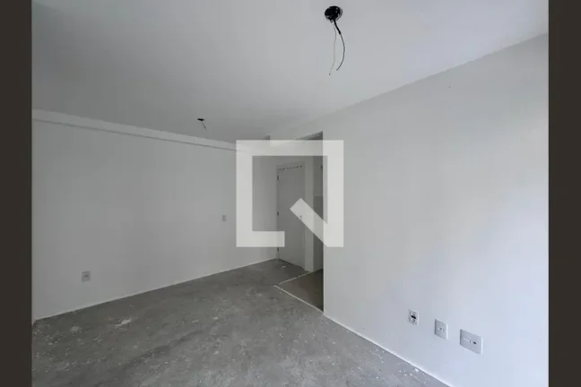 Imagem Apartamento à Venda - Recreio, 2 Quartos, 72 m2