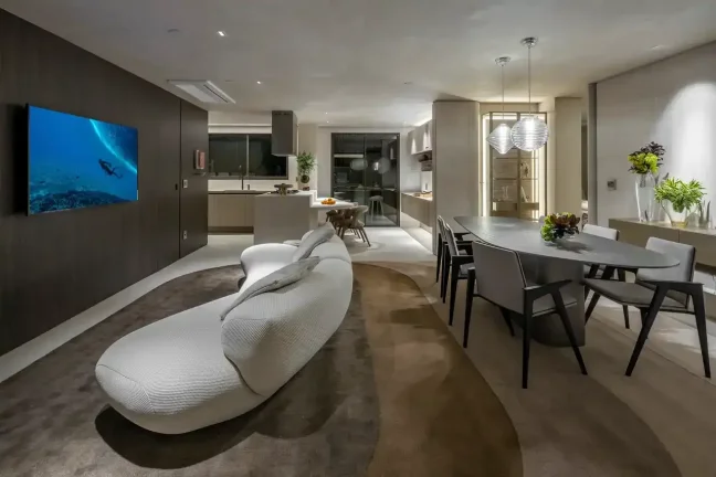 Imagem Casa Ferolla - Casa Ferolla