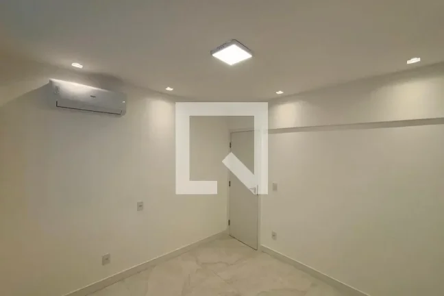 Imagem Apartamento à Venda - Copacabana, 4 Quartos, 135 m2