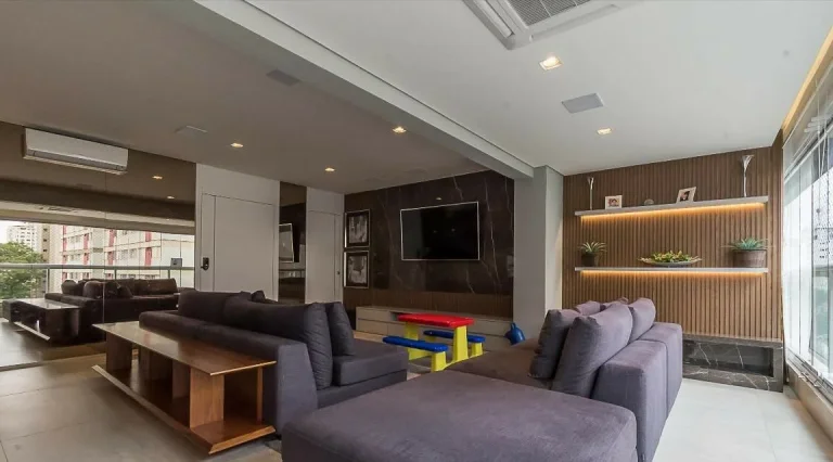 Imagem Apartamento-Alto-Padrao-para-Venda-em-Vila-Clementino-Sao-Paulo-SP