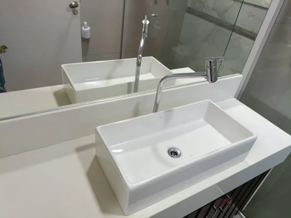 Imagem Excelente casa na Vicente Pires
