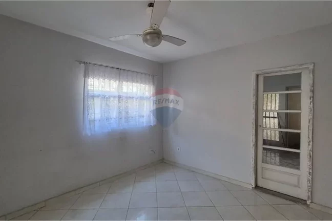 Imagem Casa á venda com 2 quartos com 70m² em Taquara - Rio de Janeiro