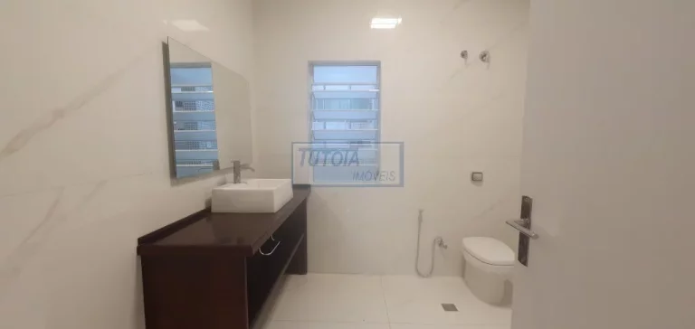 Imagem APARAMENTO PARA LOCAÇÃO NO PARAÍSO
