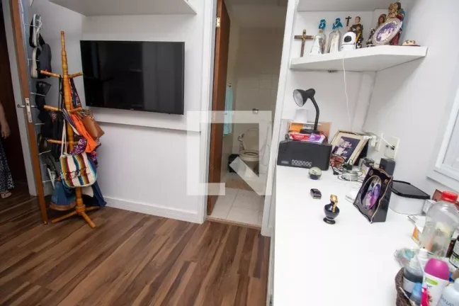 Imagem Apartamento à Venda - Recreio, 2 Quartos, 80 m2