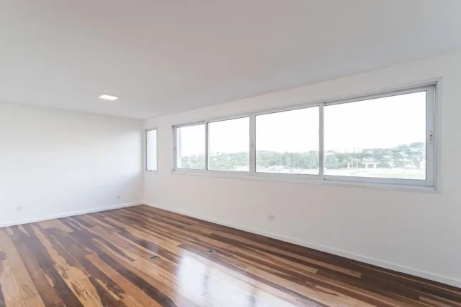 Imagem APARTAMENTO RESIDENCIAL em São Paulo - SP, Jardim Europa