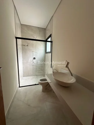 Imagem Casa térrea à venda 03 quartos no Condomínio Franceschini Hortolândia - SP

Se você está na bu...