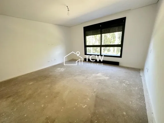 Imagem Casa à venda no bairro Chácara Santo Antônio (Zona Sul) - São Paulo/SP, Zona Sul