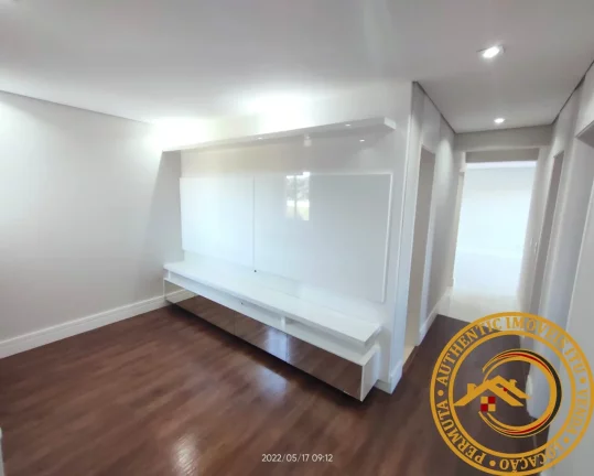 Imagem APARTAMENTO RESIDENCIAL em ITU - SP, JARDIM PADRE BENTO