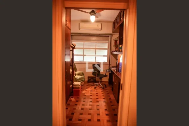 Imagem Apartamento à Venda - Copacabana, 4 Quartos, 168 m2