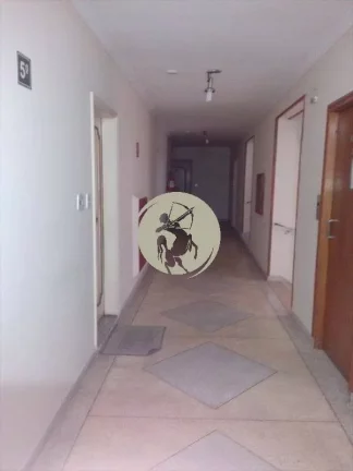 Imagem EMBARÉ COM 2 SUITES ANDAR ALTO TOTALMENTE MODERNIZADO! APARTAMENTO REFORMADO COM SALA E COZINHA EM ...
