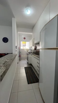 Imagem APARTAMENTO HOUSE A VENDA NA PRAIA GRANDE EM UBATUBA-SP