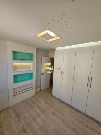 Imagem Apartamento para Venda, Vila Velha / ES