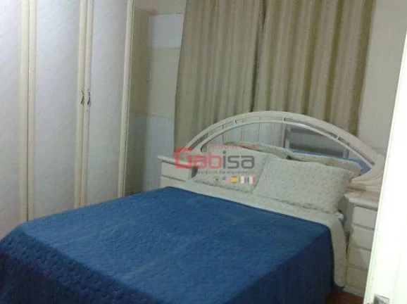 Imagem Casa com 3 dormitórios à venda, 200 m² por R$ 1.200.000,00 - Braga - Cabo Frio/RJ