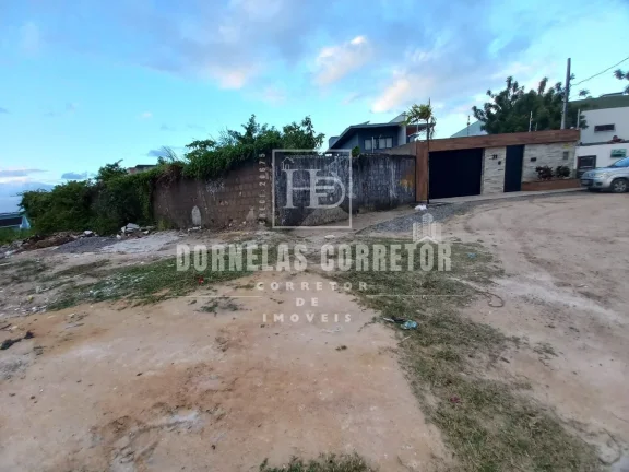 Imagem Terrenos em Olinda, Bonsucesso, parte alta, visão p/o farol, 2lotes juntos, e mais 2lotes menor.